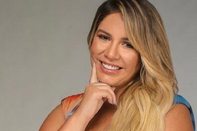 Double anal porn movies Coroa gostosa filme