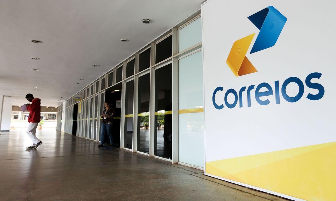 TCU: há afronta a decreto de 2024 com análise insuficiente sobre R$ 12 bi aos Correios