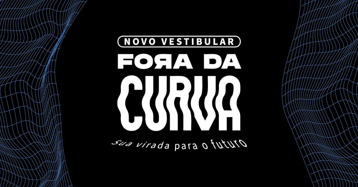 Cesupa lança vestibular em novo formato