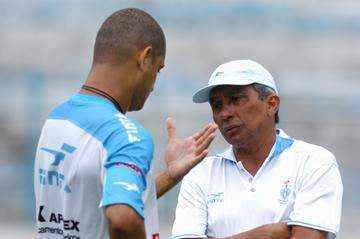 Ary Souza Ary Souza