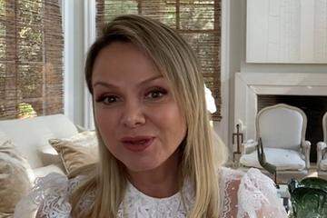 Reprodução Youtube Reprodução Youtube