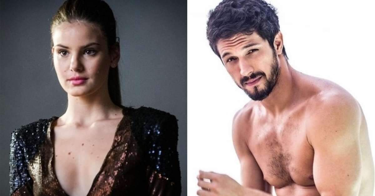 mundoturcasymundobrasilenasnoticiasrumoresetc