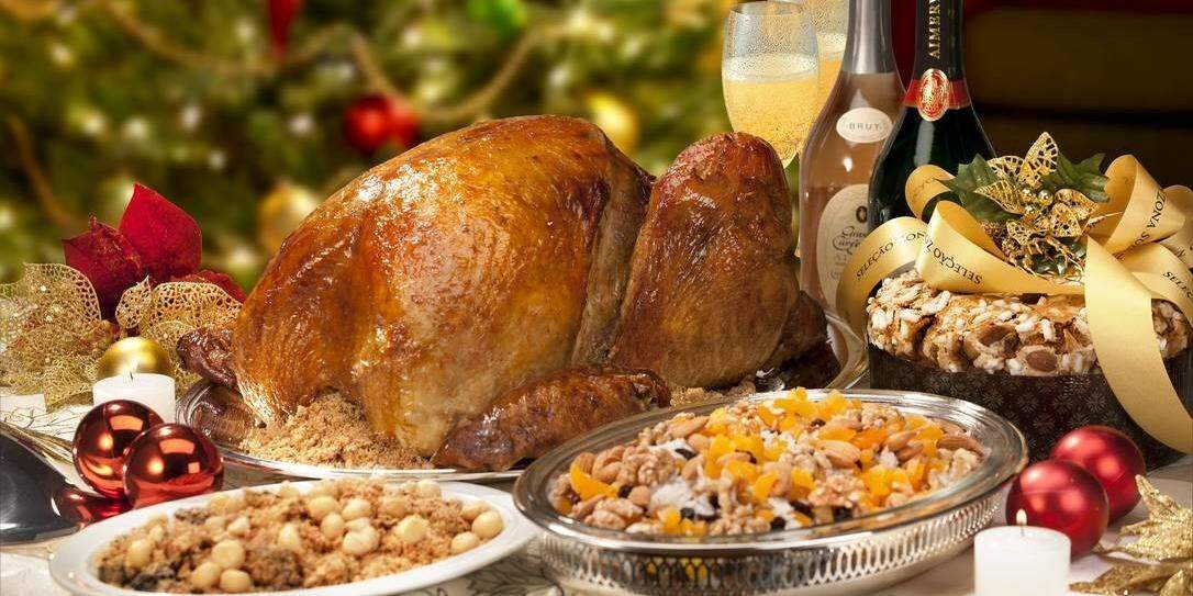 Natal da pandemia deve ter mais enfeites em casa e menos carne na ceia | Economia | O Liberal Natal da pandemia deve ter mais enfeites em casa e menos carne na ceia | Economia | O Liberal