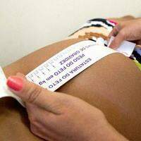 O programa “Saúde por todo o Pará” realizou diagnóstico situacional materno-infantil e promoveu ações de saúde itinerante
