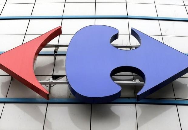 Justiça manda Carrefour e Pão de Açúcar liberarem equipes para votar na Grande SP - Foto