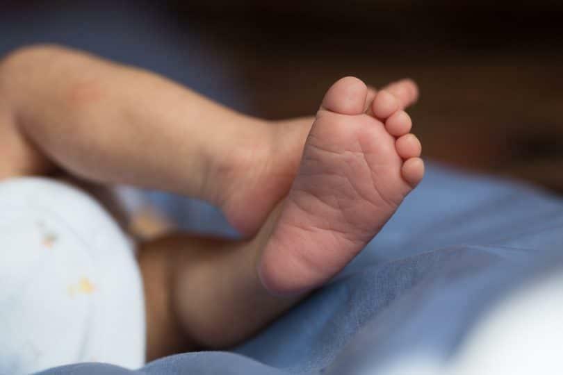 ANS amplia cobertura dos planos de saúde para atendimento de bronquiolite em bebês prematuros