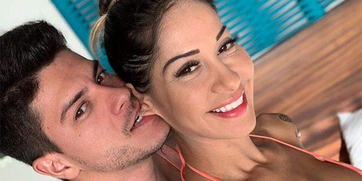 Negra brasileira no anal amador O que é phd em sexo