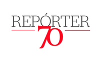 Repórter 70