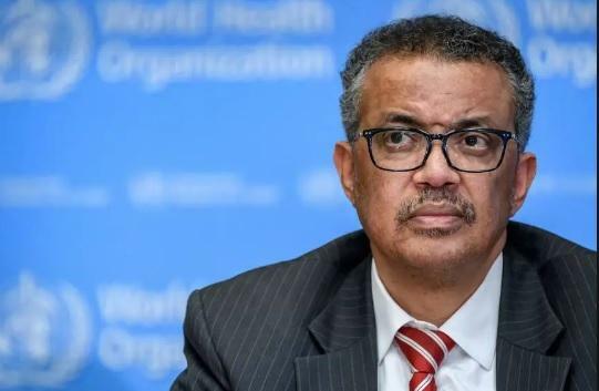 Epidemia de ebola no Congo é 'extremamente grave', diz OMS: 'avança mais rápido que nós'