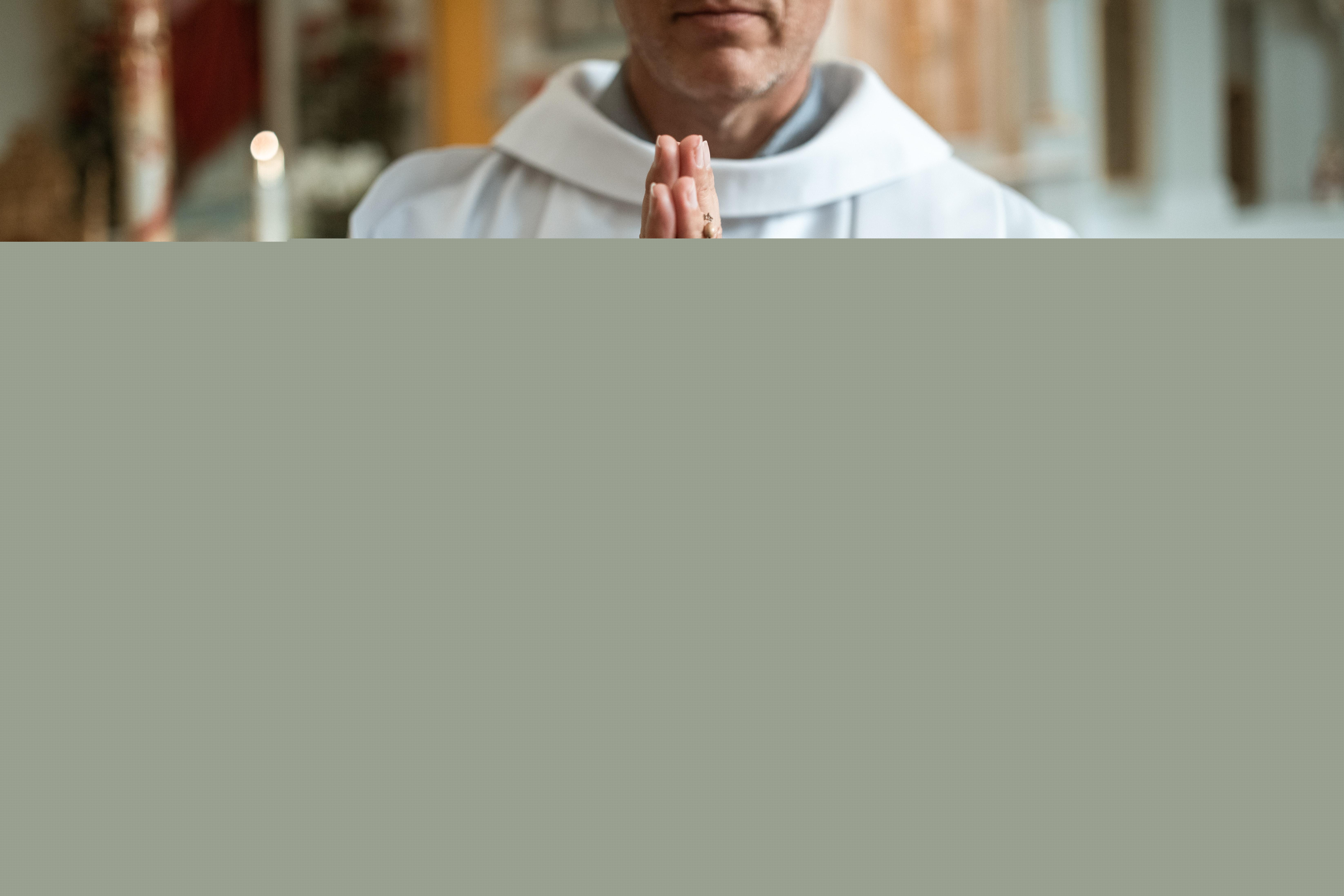 Padre E Preso Por Trafico De Drogas Maconha E Cocaina Foram Apreendidas