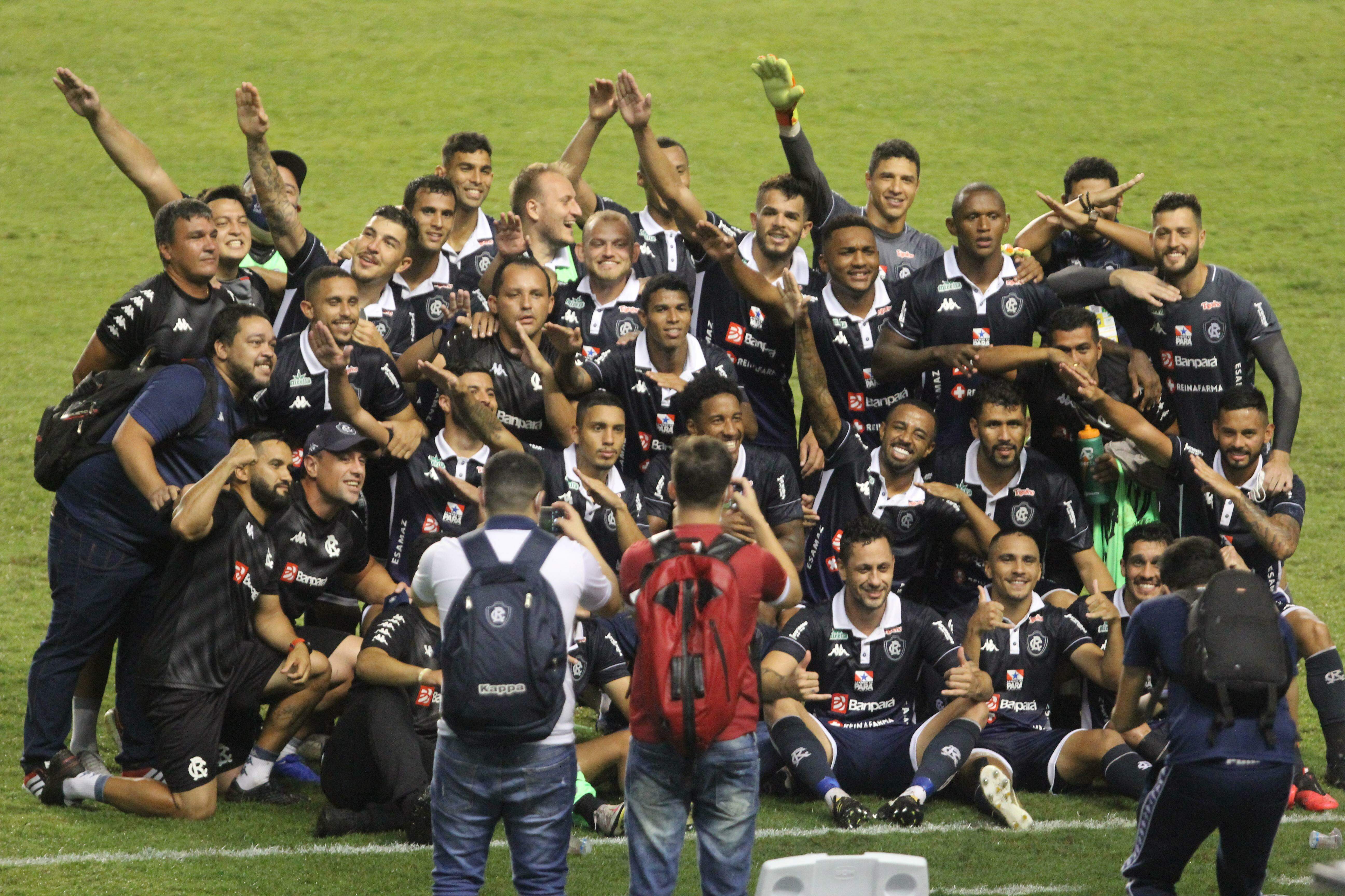 Igor Mota / OLiberal