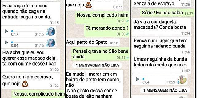 Reprodução