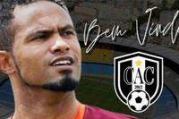 Victoria milan dating site Victoria milan dating site