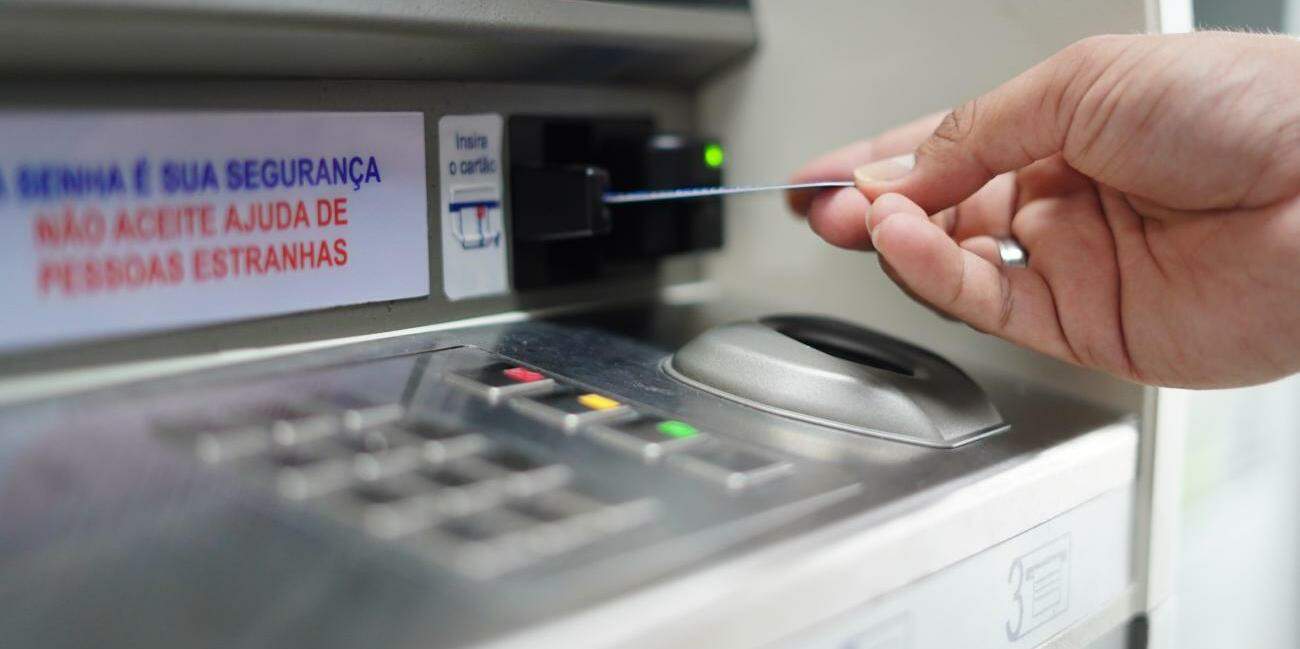 Fundo Esperanca E Quase Todo Contratado No Primeiro Dia