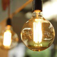 A Equatorial disse que segue trabalhando para normalizar a energia elétrica dos clientes que ainda estão tendo problemas com a luz.