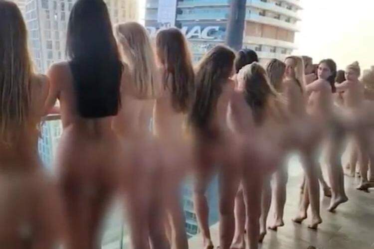 Mulheres mostrando a buceta gozando Mulheres lesbicas namorando