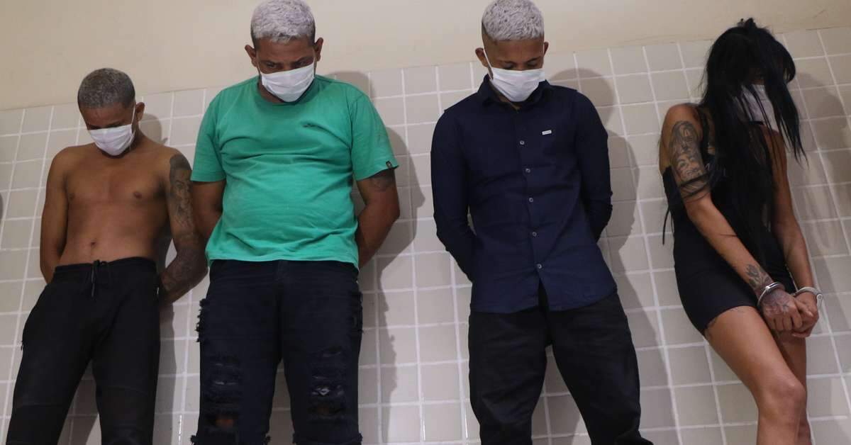 Que es libertad vigilada para adolescentes Que es libertad vigilada para adolescentes