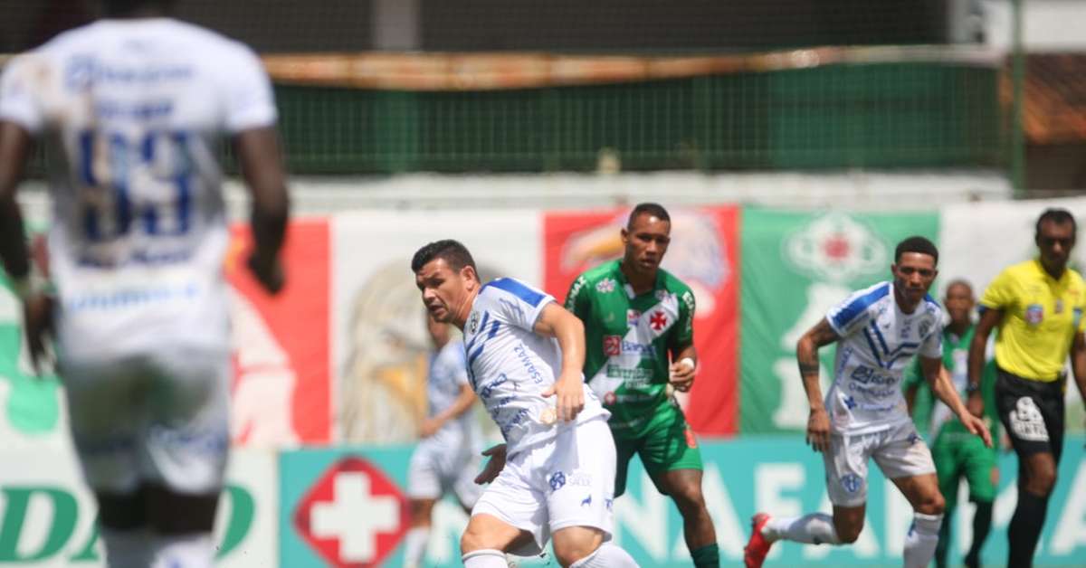 Saiba Quanto Paysandu E Tuna Luso Podem Receber Na Final Do Campeonato Paraense Parazao O Liberal