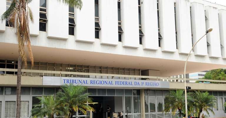 CJF libera R$ 865,7 milhões para pagamento de RPVs