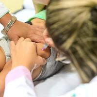 Vacina está disponível, de forma contínua, em todas as unidades de saúde dos 144 municípios do Pará
