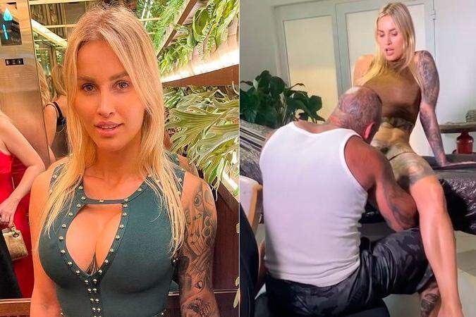Compilaçao de mulheres gozando na vara Video de sexo com mulheres gordinhas e gostosas