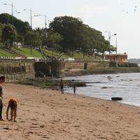 Praia do Cruzeiro receberá a carreta da saúde