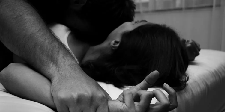 Reprodução: Ilustração / Internet Reprodução: Ilustração / Internet