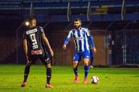 Adversário do Remo, Avaí defende invencibilidade com ex ...