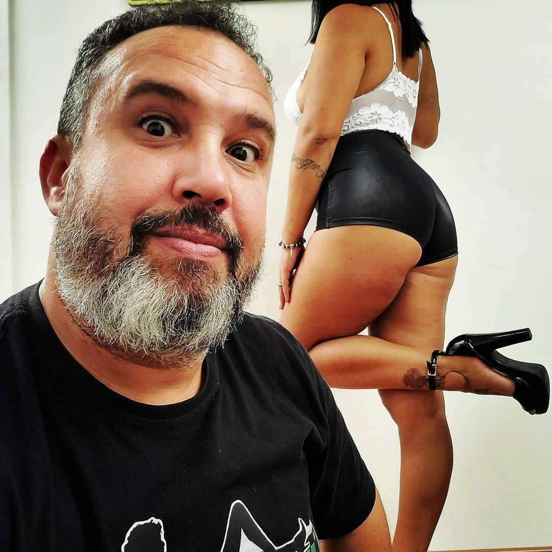Atrizes acusam diretor brasileiro premiado de assédio e estupro | Cultura |  O Liberal