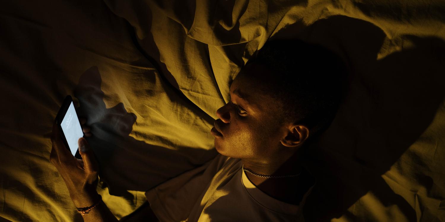 Você dorme bem? Saiba o que é insônia e como tratar a doença | Belém | O Liberal