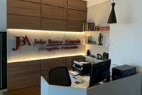 O escritório João Bosco Almeida Advogados Associados possui mais de 20 anos de experiência, com grande expertise na área Penal e de condomínios