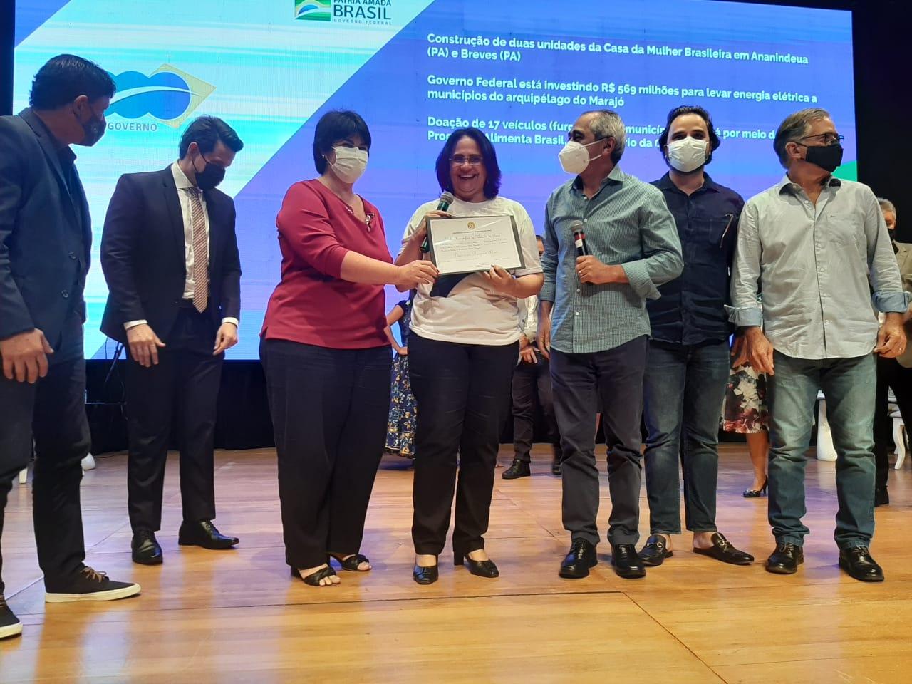 Abílio Dantas/ O Liberal