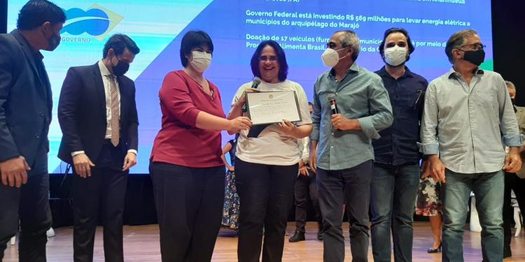 Abílio Dantas/ O Liberal Abílio Dantas/ O Liberal