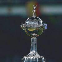 A final da Libertadores de 2021 será a segunda consecutiva com a presença do Palmeiras