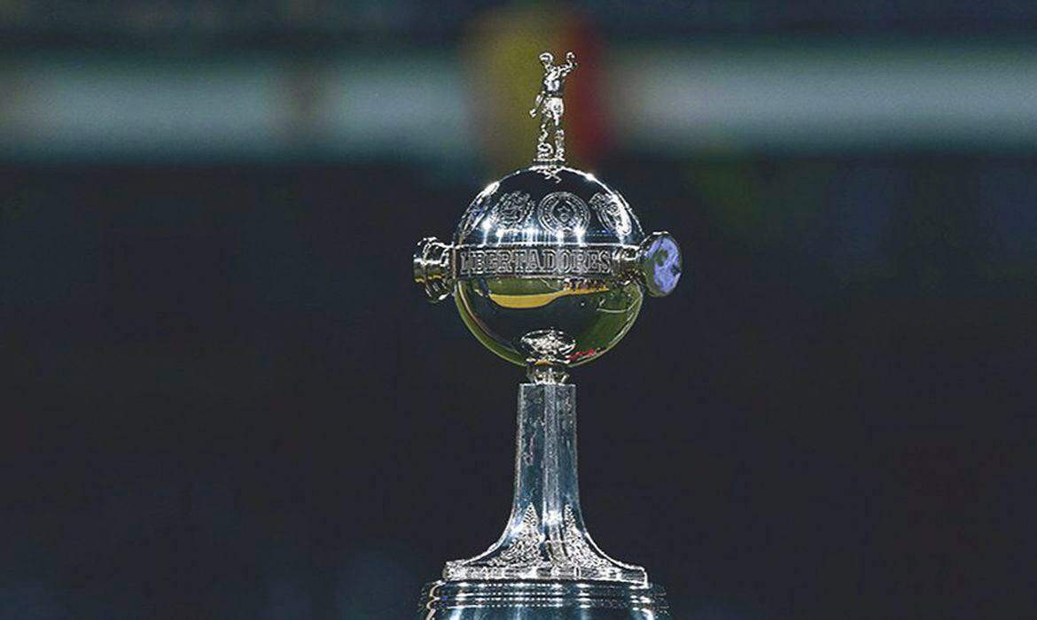 Última rodada do Brasileirão define equipes da Libertadores e Sul-Americana  de 2023 - AcheiUSA