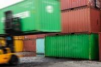 Prejuízos pelo atraso na emissão das autorizações de exportação podem chegar a R$ 1 bilhão