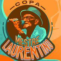 Copa Mestre Laurentino de Futebol será disputada por mais de 100 músicos
