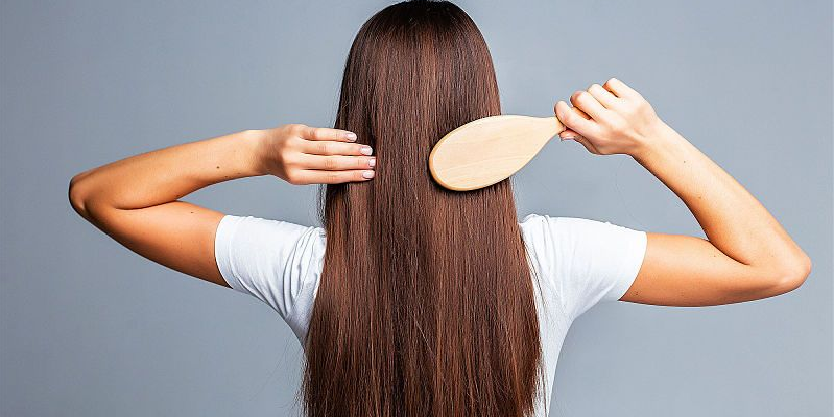 Não quer usar chapinha? Veja cinco dicas para deixar os cabelos mais alinhados | Belém | O Liberal