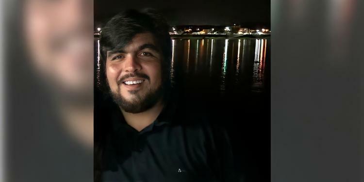 Envolvidos no assassinato de empresário na Orla de Marabá são presos durante operação da PC | Polícia | O Liberal