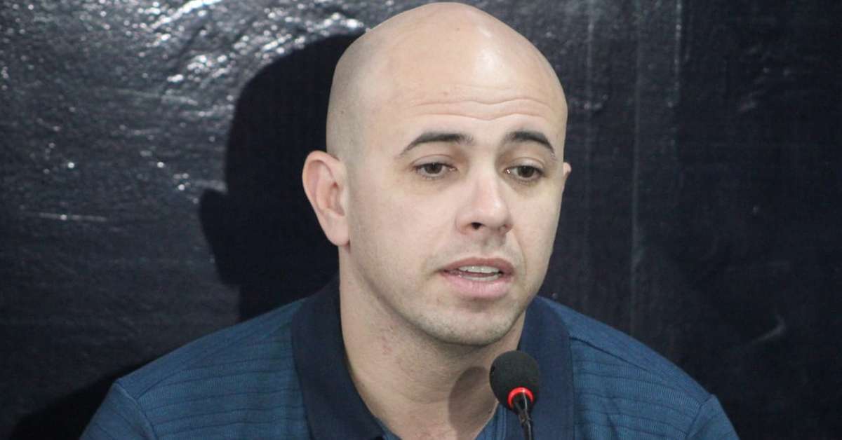 Remo nas Olimpíadas do Rio 2016 EL PAÍS Brasil Remo nas Olimpíadas do Rio 2016 EL PAÍS Brasil