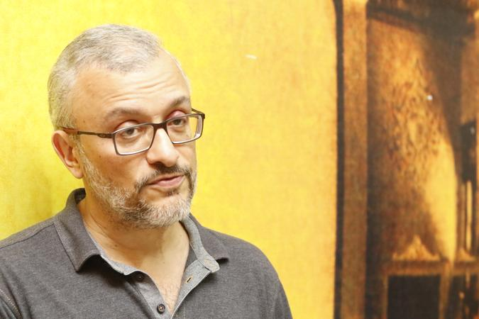 O crítico de cinema Marco Antônio Moreira, da ACCPA, explicou como a associação elegeu os melhores do ano
