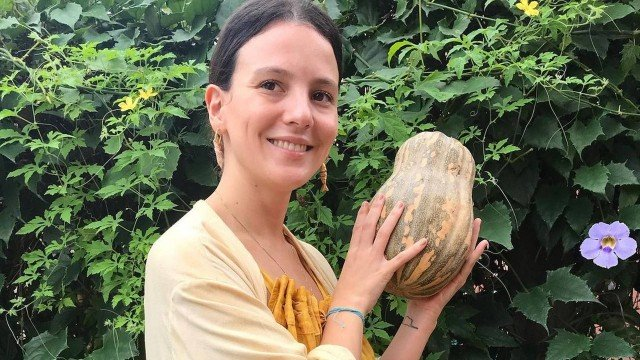 Designer de moda é encontrada morta com saco na cabeça e mãos amarradas |  Brasil | O Liberal