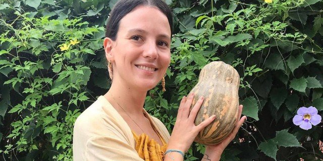 Designer de moda é encontrada morta com saco na cabeça e mãos amarradas |  Brasil | O Liberal