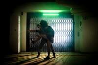 Espetáculo de dança contemporânea 'E se...' aborda a violência doméstica