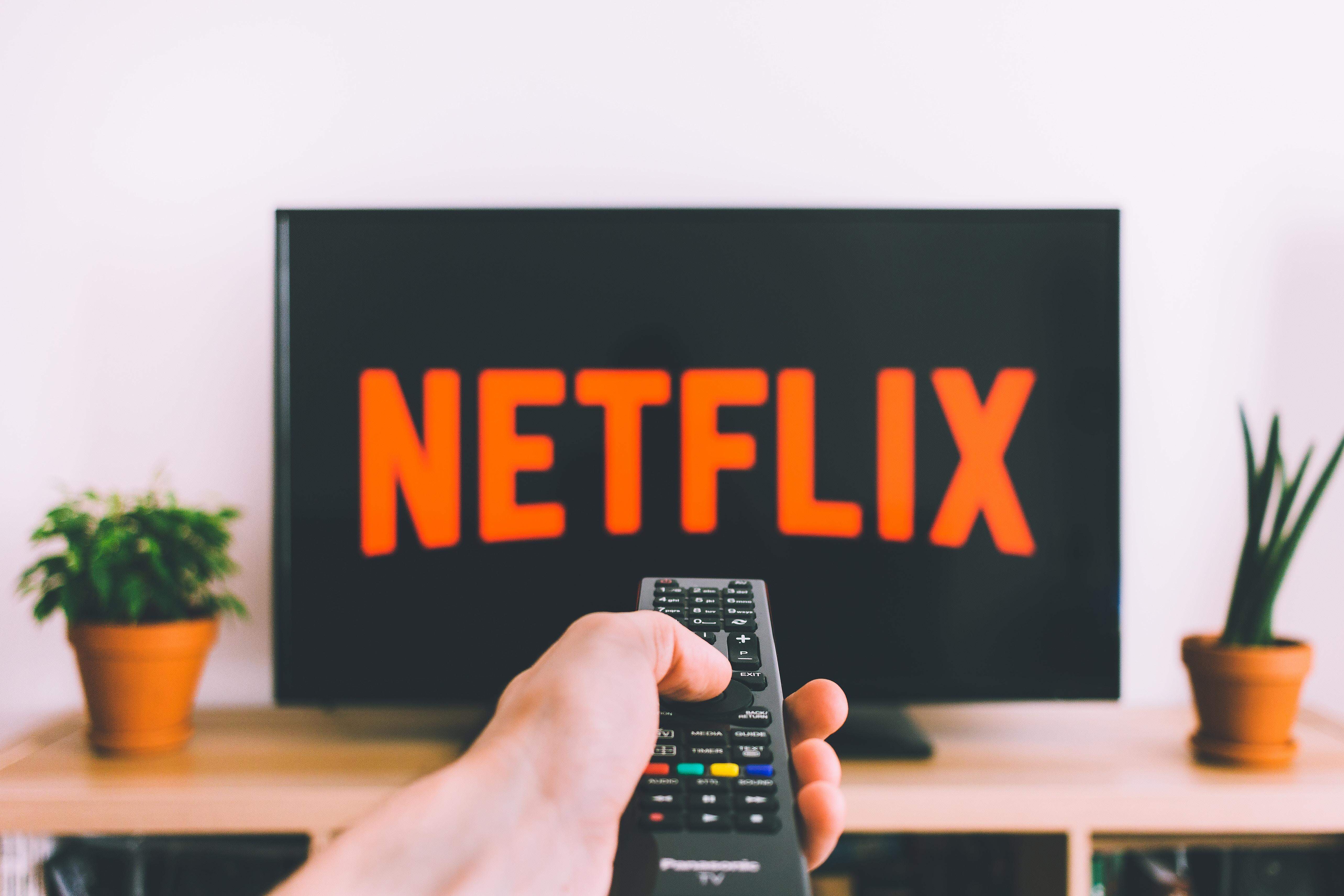 Prime Video PROVOCA a Netflix após polêmica de taxas extras pelo  compartilhamento de senhas; Confira! - CinePOP