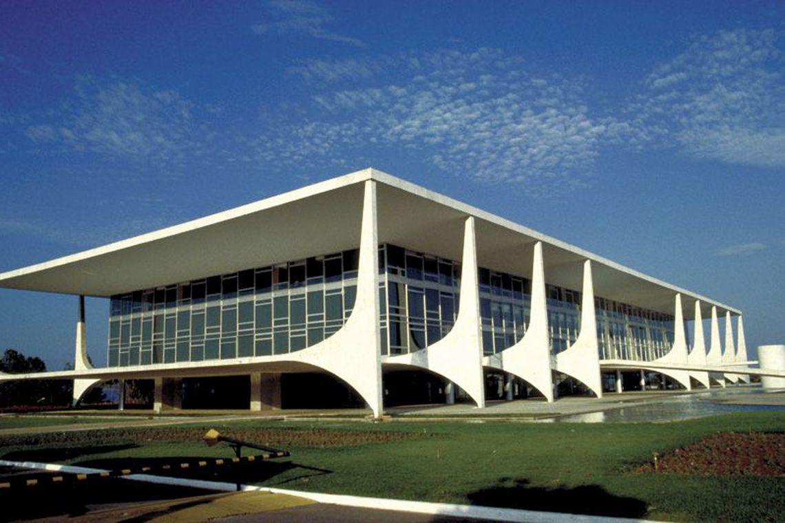 Quanto ganha o presidente do Brasil? Veja as funções e os requisitos do cargo