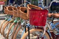 Bicicletas Mobele são novidade em Belém e a expectativa é que a procura por elas aumente