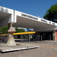 Instituições de ensino superior público, como a UFPA, participam do Dia em Defesa da qualidade da pós-graduação brasileira