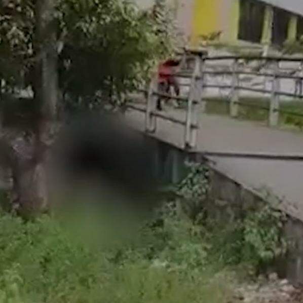 Pornou carioca estudante tarada gosando Casal fazendo sexo na orla santos