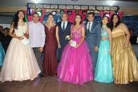 O XXI Baile de Debutantes do Rotary Club de Ananindeua movimentou a sociedade